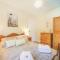 Squirrel Cottage - Uk37886