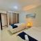 Residencial Temporada Aracaju