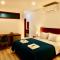 Bistu Hotel - Vila Nova Conceição