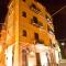 Beatus Suites And Rooms B&B
