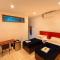 Bistu Hotel - Vila Nova Conceição