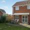 Dormers