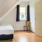 Nice Home In Vlagtwedde With Kitchen