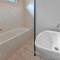 Nice Home In Vlagtwedde With Kitchen