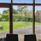 Chilsham Barn