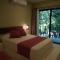 Hotel Bindani’