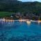 Chindonan Dive and Beach Resort