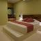 Hotel Bindani’