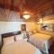 Coibahouse Ocean Front Eco-Stay