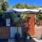 Beach Vibes Accommodation