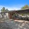 Wodonga Holiday Park