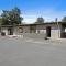 Wodonga Holiday Park
