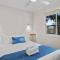 Wodonga Holiday Park