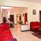 Villa Gomez 2 Rooms property at French colony