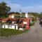 Adena Beach Resort