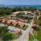 Adena Beach Resort