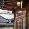 Foto: Aega Hanok Guesthouse 61/98