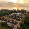 Adena Beach Resort