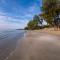 Adena Beach Resort