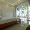 Foto: Horizon Homestay 100/105