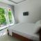 Foto: Horizon Homestay 84/105