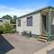 Wodonga Holiday Park