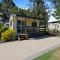 Wodonga Holiday Park