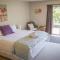 Foto: Taigh na Mara Bed and Breakfast