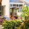 Taigh na Mara Bed and Breakfast