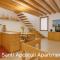 Grimaldi Apartments Cannaregio