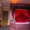 Foto: A Piece Of Red Cloth International Youth Hostel 37/59