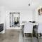 Tradewinds Apartments