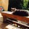 Taigh na Mara Bed and Breakfast
