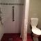 Taigh na Mara Bed and Breakfast