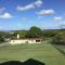 Antigua Seaview