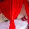 Foto: A Piece Of Red Cloth International Youth Hostel 44/59