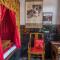 Foto: A Piece Of Red Cloth International Youth Hostel 58/59