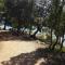 Apartments Soldo