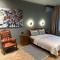 Aparthotel