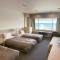 Atami New Fujiya Hotel