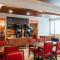 Holiday Inn Express Maspeth by IHG