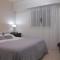 Nautilus B&B