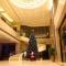 Foto: Richview Hotel Tianjin 31/49