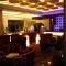 Foto: Richview Hotel Tianjin 44/49