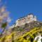Hotel Castel