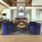 Hyatt Place Boise/Towne Square
