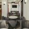 Hyatt Place Boise/Towne Square
