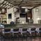 Hyatt Place Boise/Towne Square