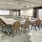 Hyatt Place Boise/Towne Square
