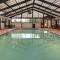 Hyatt Place Boise/Towne Square
